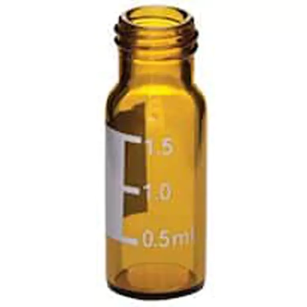 autosampler-vials